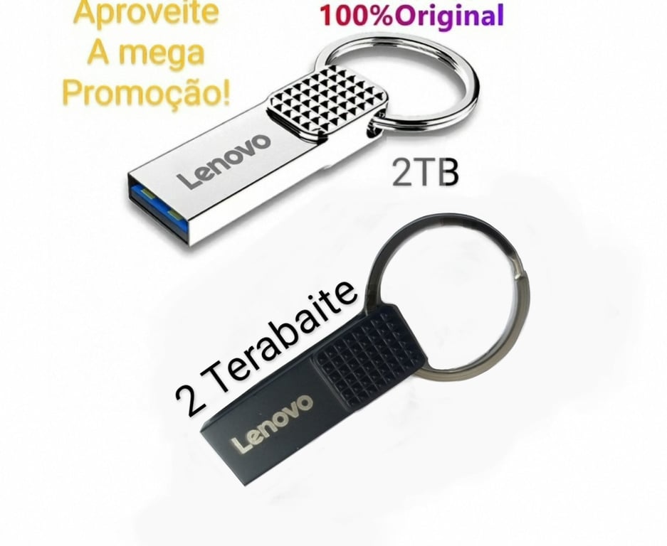 Produto