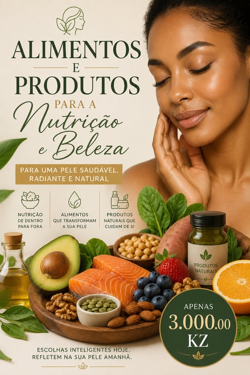 Produto