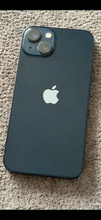iPhone 13 de 128GB