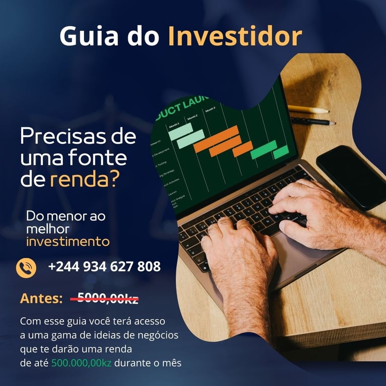 Produto