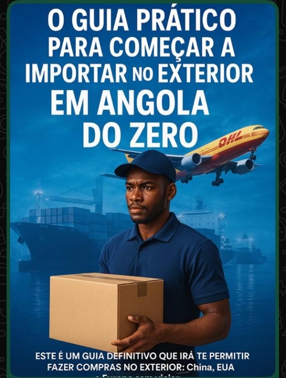Produto