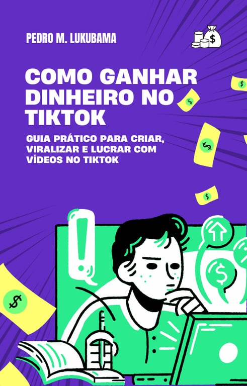 Produto