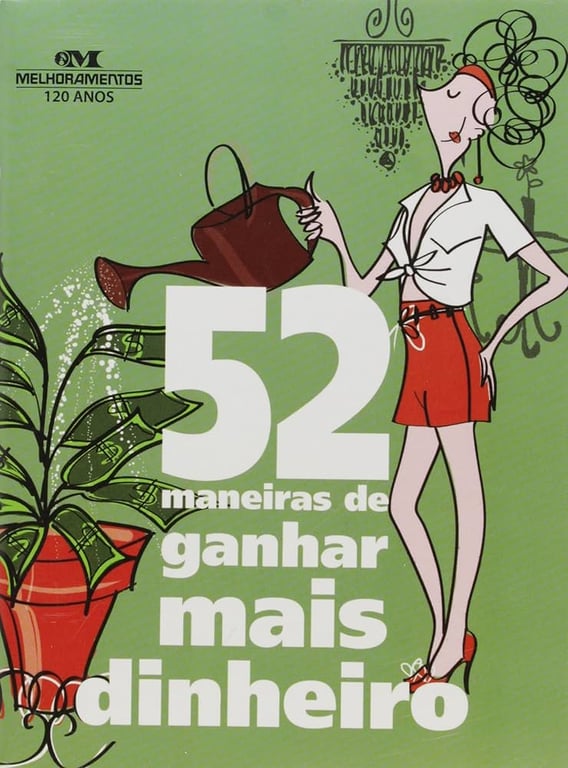 Produto