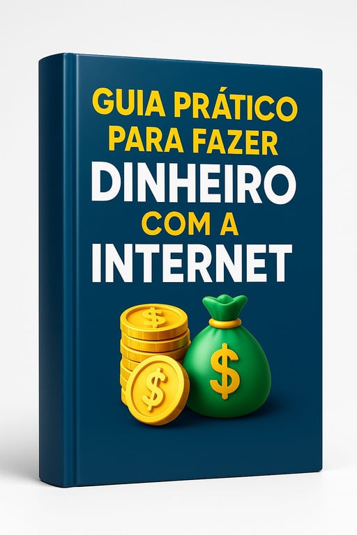 Produto