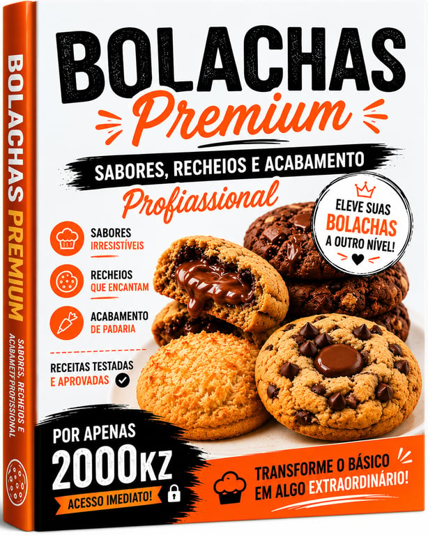 Produto