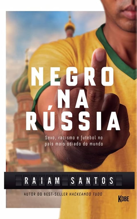 Produto