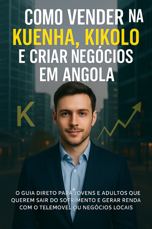 Produto