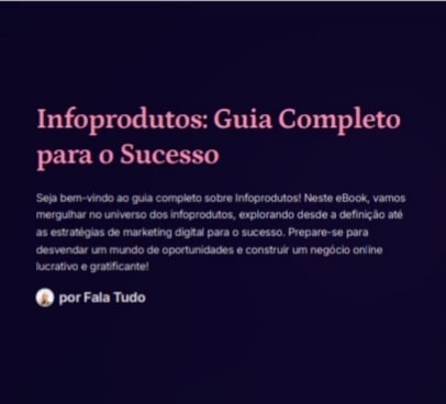 Produto