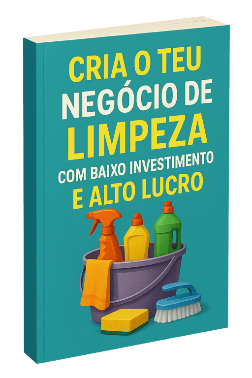Produto