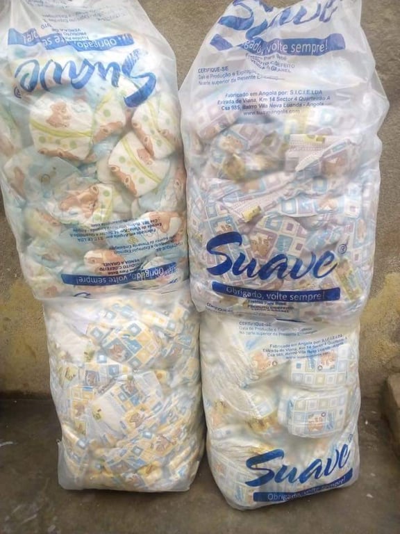 Produto