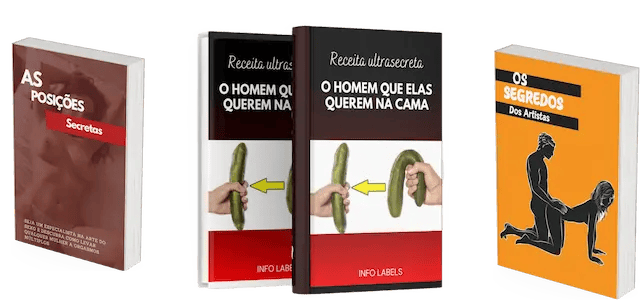 Produto