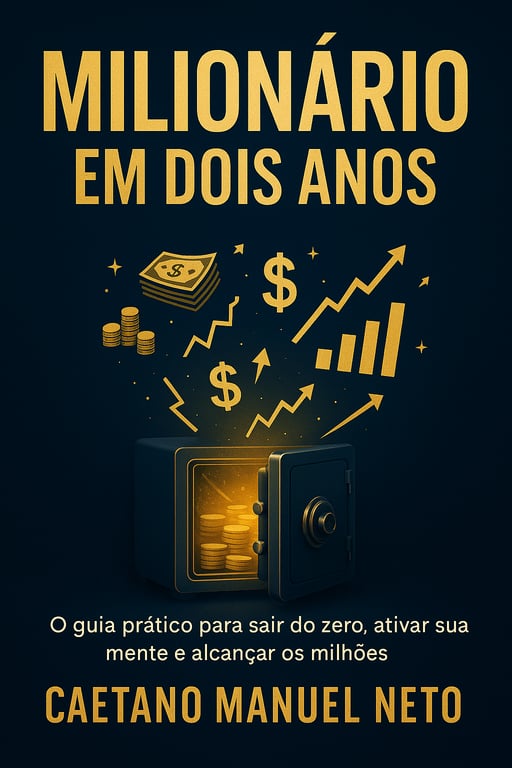 Produto