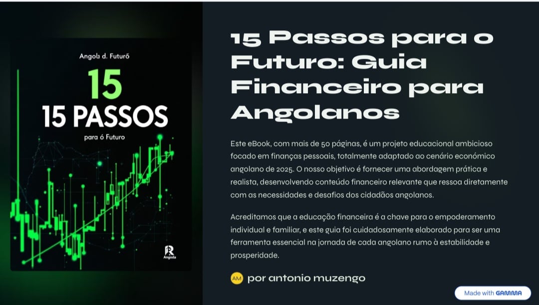 Produto