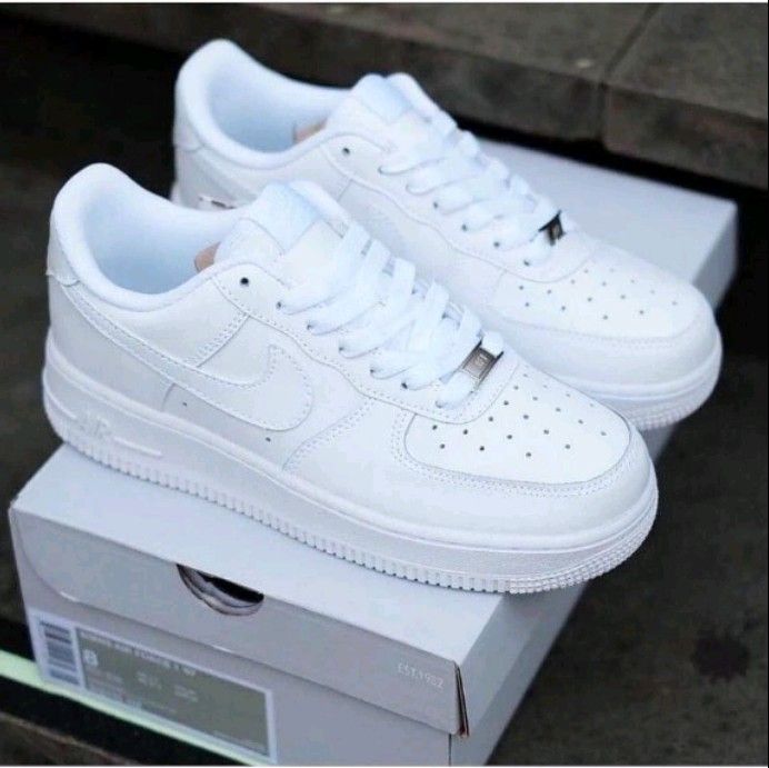 Tênis Nike air