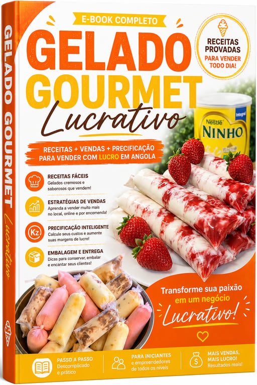 Produto