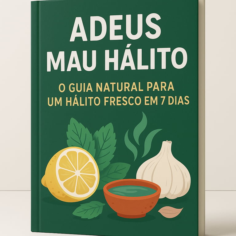 Produto