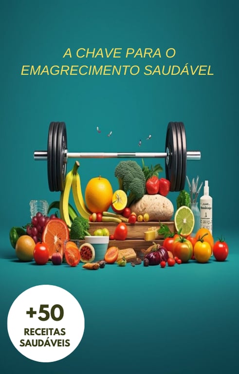 Produto