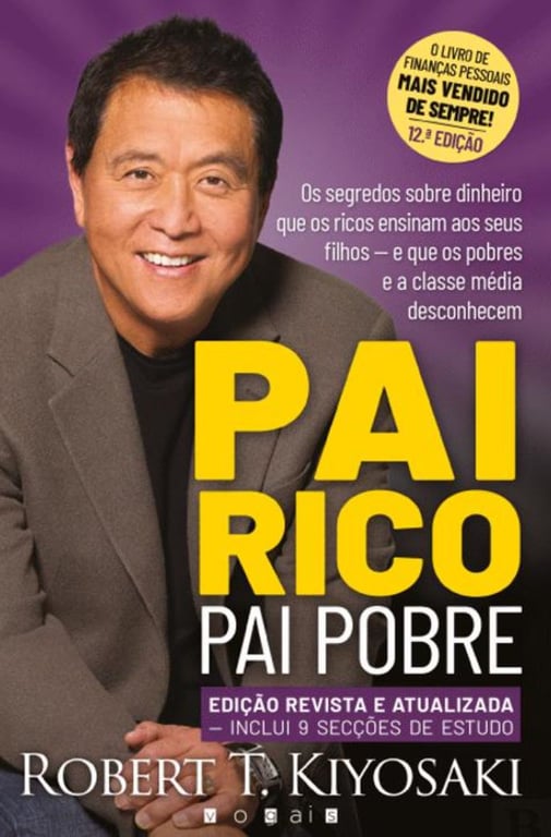 Produto
