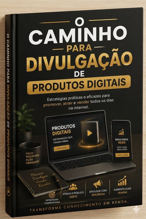 Produto