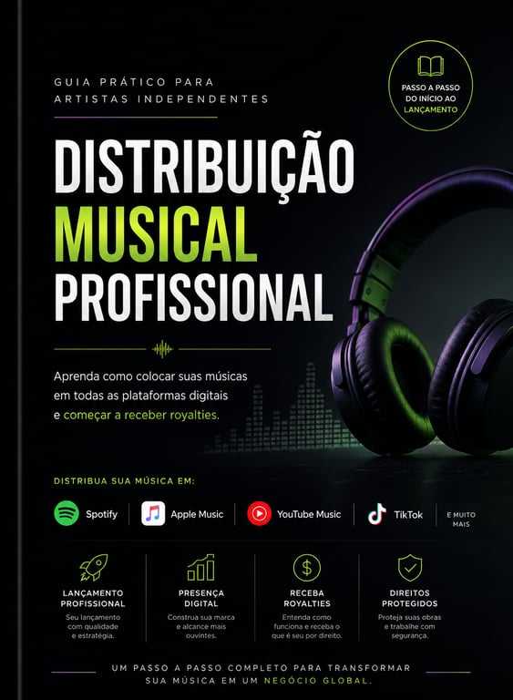 Produto