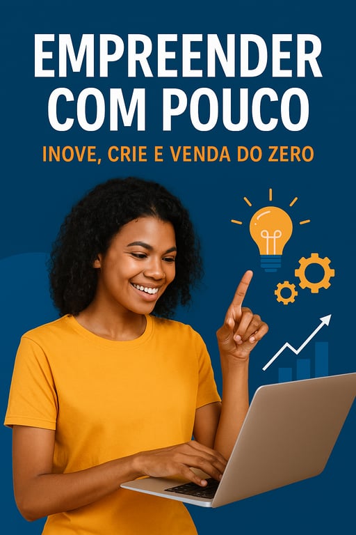Produto