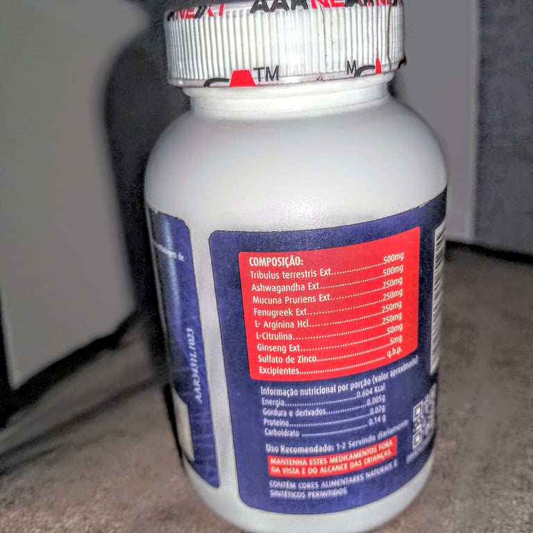 Produto