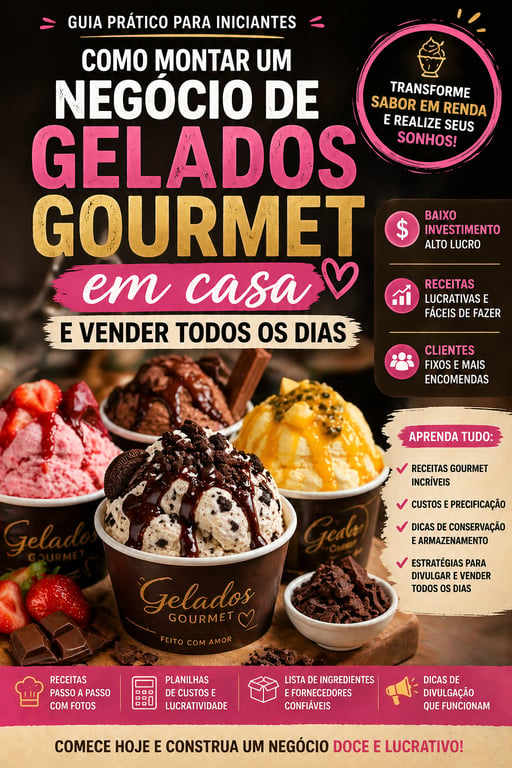 Produto