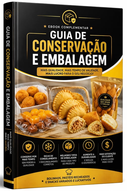 Produto