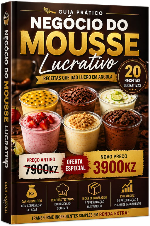 Produto