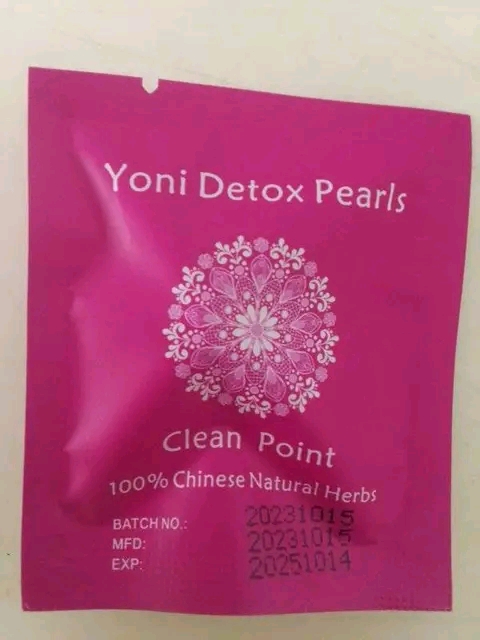 Produto