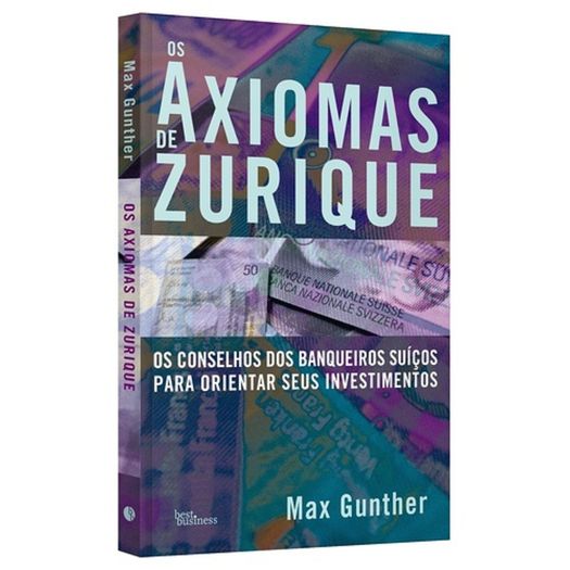 Produto
