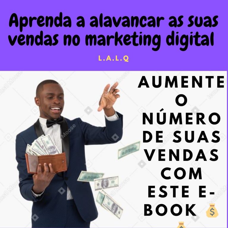 Produto