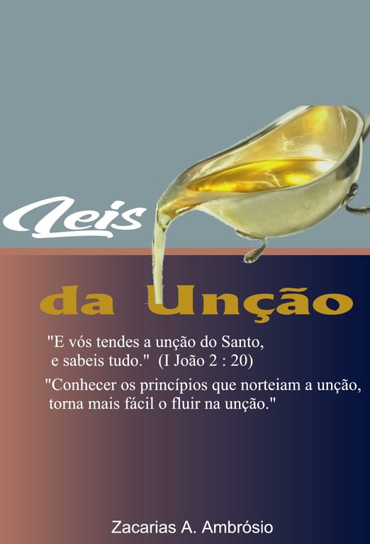 Produto