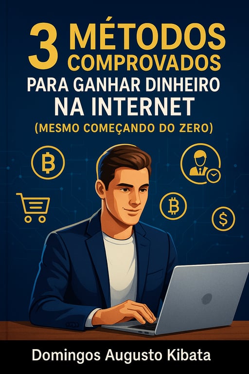 Produto