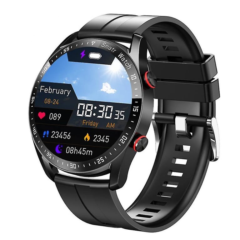 Sport SMARTHWATCH HW20