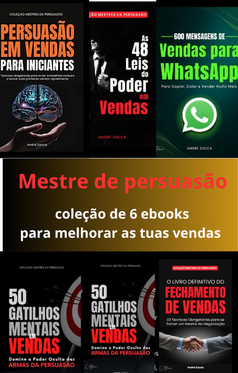 Produto
