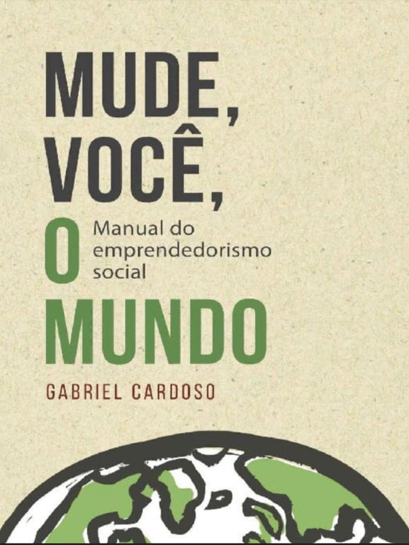 Produto