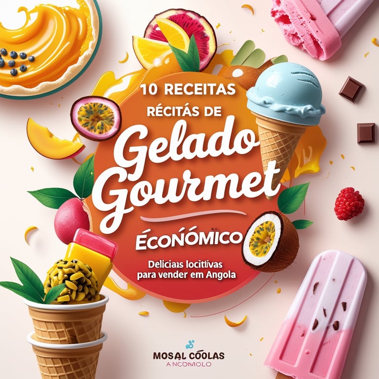 Produto