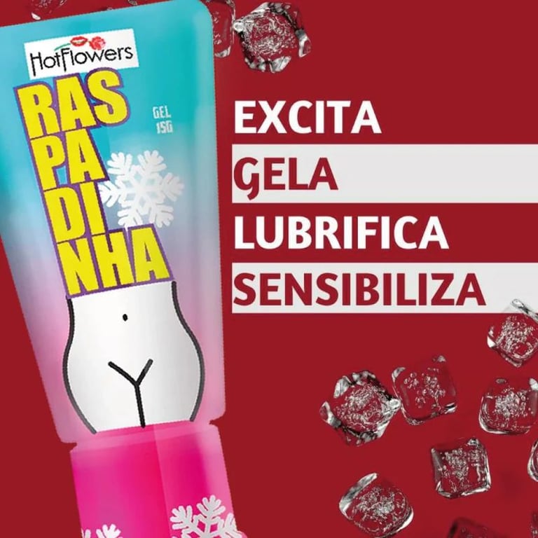 Produto