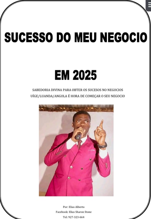 Produto