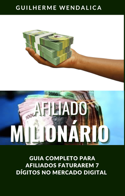 Produto