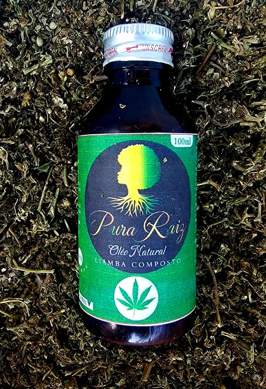 Produto