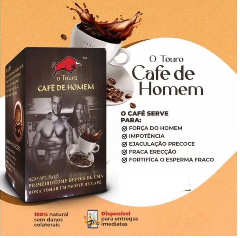 Café pulungunza
