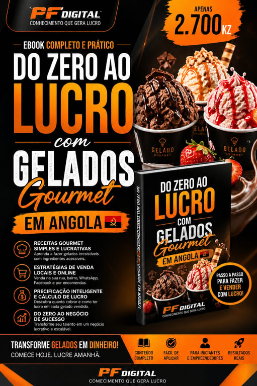Produto