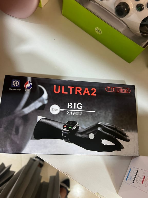 Produto