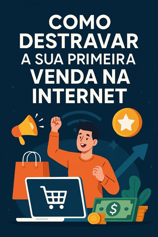 Produto