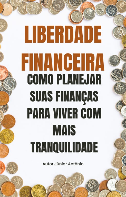Produto