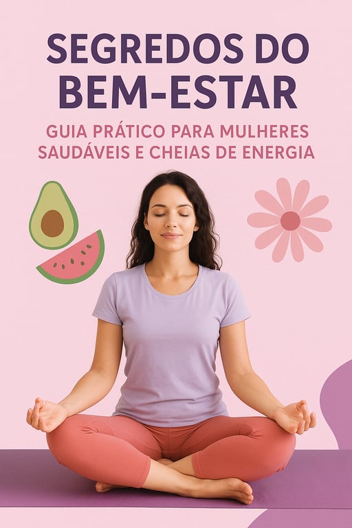 Produto