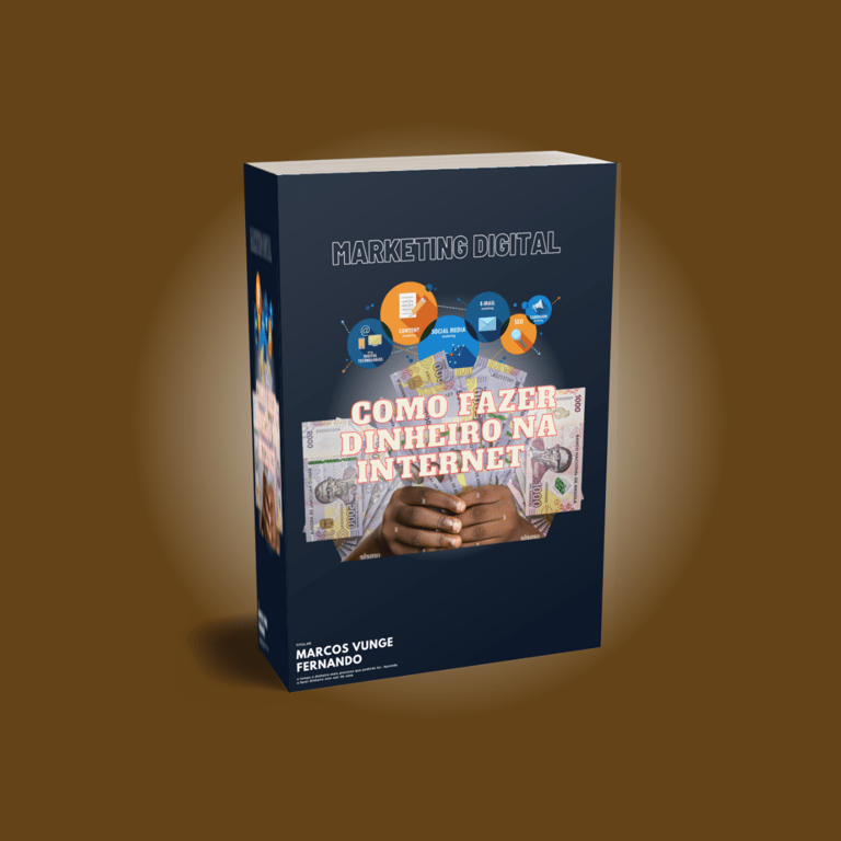 Produto