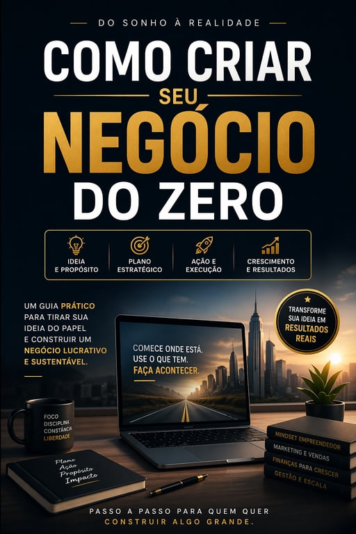 Produto